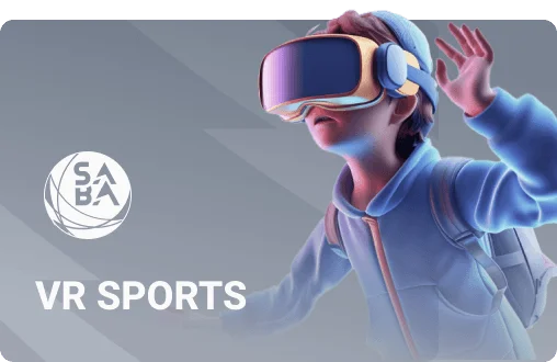 VR-SPORTS-logo