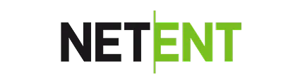 netent